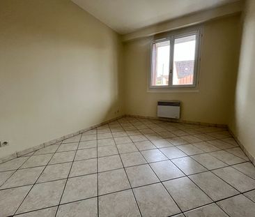 Location appartement 2 pièces, 42.33m², Dourdan - Photo 2