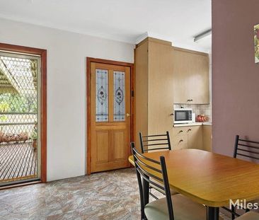 255 Liberty Parade, Heidelberg West - Photo 1