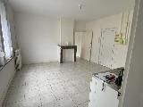 Appartement MASNIERES - Photo 4