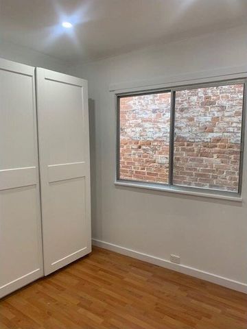 Adelaide CBD - Photo 2