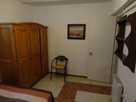 Avenida de los Toreros, Madrid, Community of Madrid 28028 - Photo 2