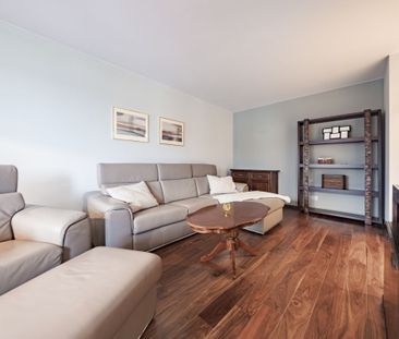 Komfortowy apartament 2 pokojowy - Photo 3