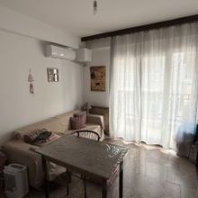 Διαμέρισμα για ενοικίαση - Τούμπα, - Φωτογραφία 1