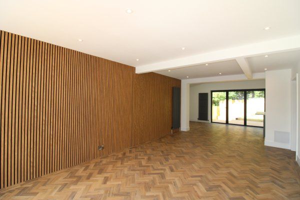 Banchory Avenue, Inchinnan - Photo 1