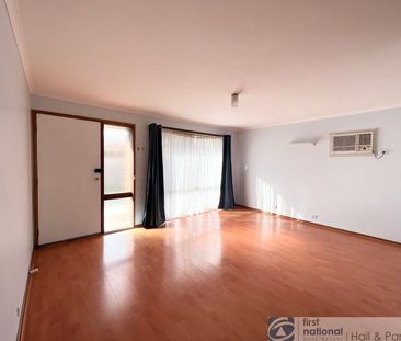 2 / 170 Corrigan Road, Noble Park - Photo 3