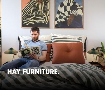 2 bedroom apartment to rent - Photo 6