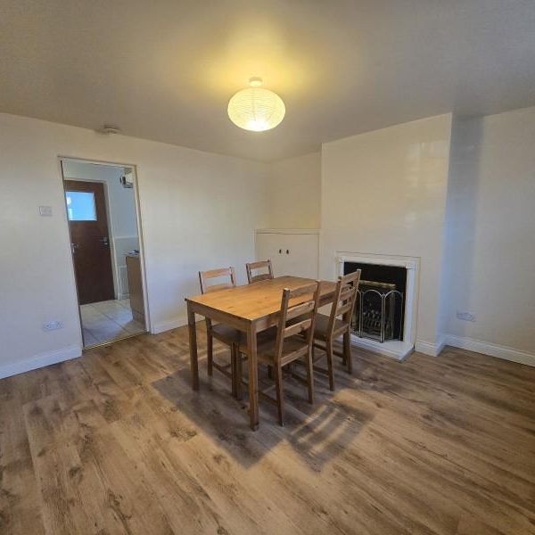 1 bedroom cottage to rent - Photo 1