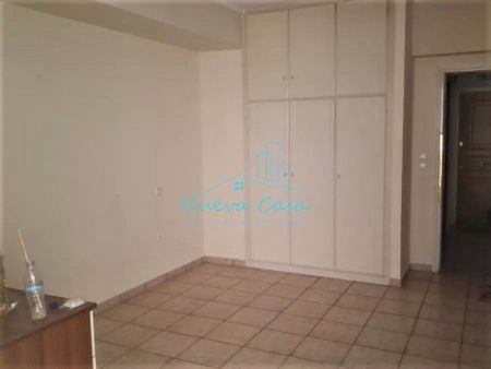 Διαμέρισμα για ενοικίαση Υψηλά Αλώνια (Πάτρα) - Photo 4