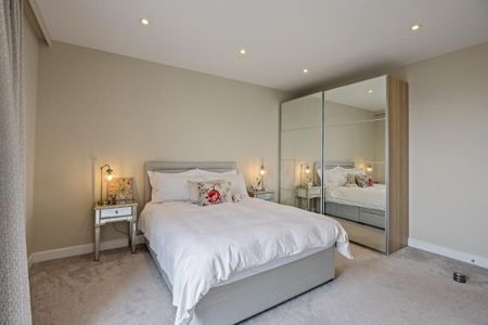 Apartment 15 11 High Street, Holywood, BT18 9AT - Photo 3