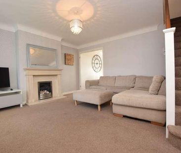 Mill Brow, Higher Bebington, CH63 - Photo 2