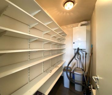 2 slaapkamer appartement in Ertvelde - Foto 1