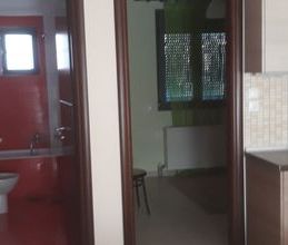 Διαμέρισμα για ενοικίαση - Τρίκαλα, - Φωτογραφία 5