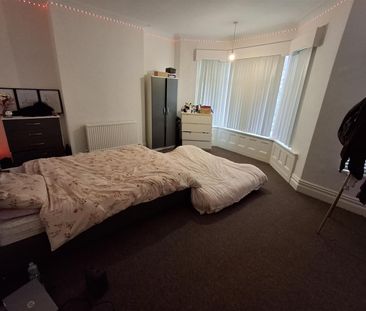 Tydfil Place, Cardiff - Photo 6