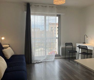 74000, Annecy - Photo 3