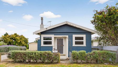 Move-In Ready on Chalmers Road - Photo 3