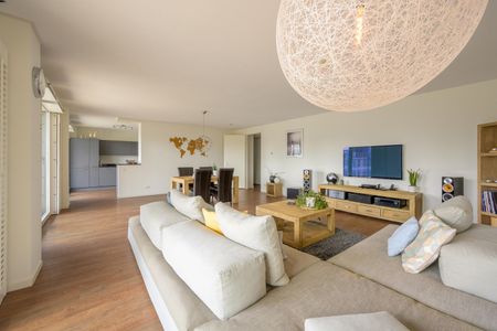 Karel Doormanstraat 382-A, Cool, 3012GR, Rotterdam - Foto 3