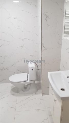 Pronájem bytu 2+kk 45 m2 - Fotografie 4