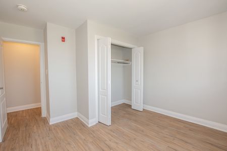 Spacious 1 Bedroom Apartment in Welland - Photo 3
