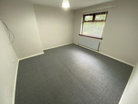 30 Hillview Park, Lisburn, BT27 4PA - Photo 3
