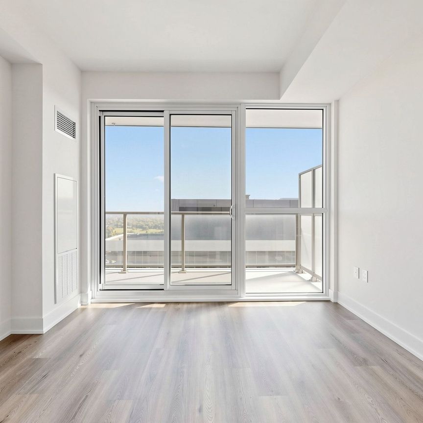 For Lease - 115 Nipissing Road Unit# 1907A, Milton, Ontario - Photo 1