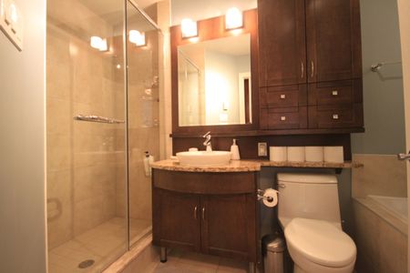 8500 Rue Raymond Pelletier, #304 - Photo 4
