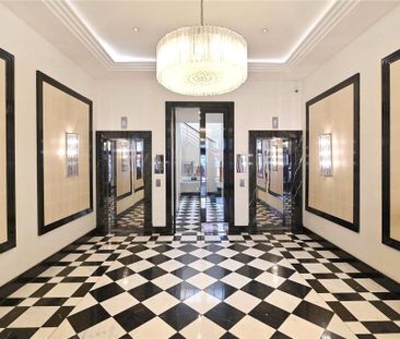 Forset Court, Edgware Road W2 - Photo 4
