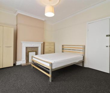 3 bedroom house to rent - Photo 5