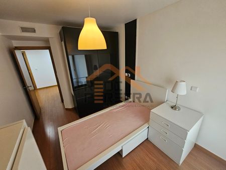 Apartamento T3 em Lisboa - Photo 2