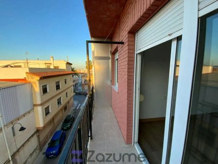 Quart De Poblet - Foto 3