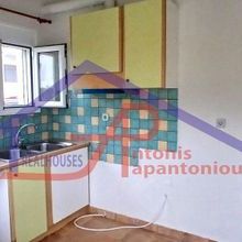 Studio/Γκαρσονιέρα για ενοικίαση - Ιωάννινα, - Φωτογραφία 1