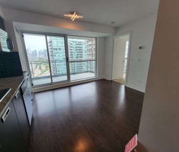 For Lease - 100 Western Battery Road Unit# 2012, Toronto, Ontario - Photo 6