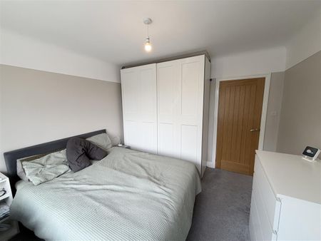 Whaley Lane, Irby - Photo 5