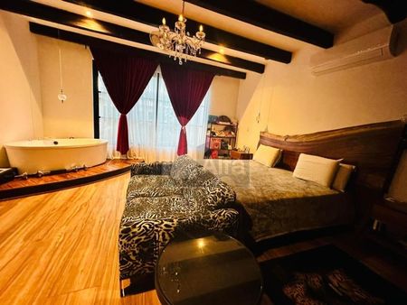 REF. 6509/2516 - Casa en condominio en renta en Playa del Carmen, Playa del Carmen, Quintana Roo - Foto 4