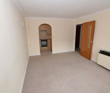 St. Albans Road, Torquay, Devon, TQ1 - Photo 3