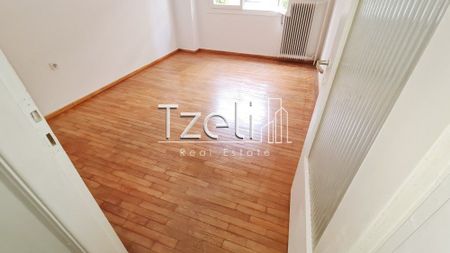 Διαμέρισμα για ενοικίαση Υψηλά Αλώνια (Πάτρα) - Photo 5