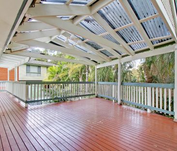 Versatile family home - Photo 4