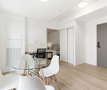 For Lease - 4569 Kingston Road, Toronto, Ontario - Photo 6