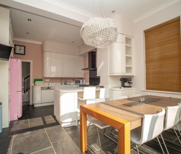 3 bedroom detached house to rent - Photo 5