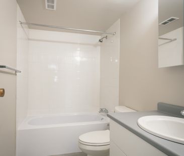 Ashbury Place - Photo 6