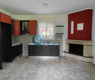 Διαμέρισμα για ενοικίαση - Ρίο, - Photo 5