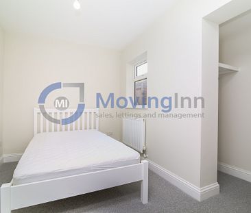 Gracefield Gardens, Streatham Hill, SW16 2TT - Photo 2