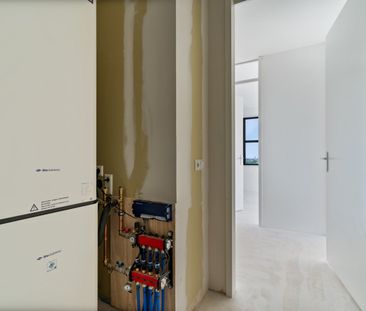 Te huur: Tinnegieterstede 44 - Foto 4