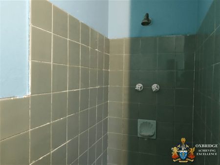 Unit for rent at Villawood Shopping Mall - Photo 5