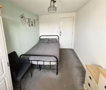 1 bedroom property to rent - Photo 3