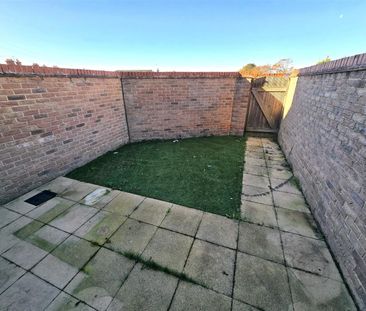 Back Chapel Lane Gorleston, Great Yarmouth - Photo 2