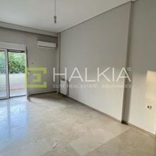 Διαμέρισμα για ενοικίαση - Βόλος, - Photo 1