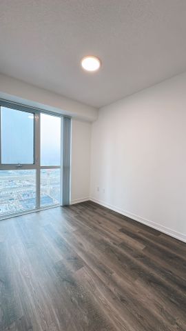 For Lease - 8 Interchange Way Unit# 1709, Vaughan, Ontario - Photo 2