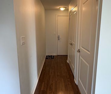 For Lease - 30 Herons Hill Way Unit# 804, Toronto, Ontario - Photo 1