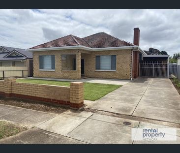 8A Thornton Street, Henley Beach South, SA 5022 - Photo 1