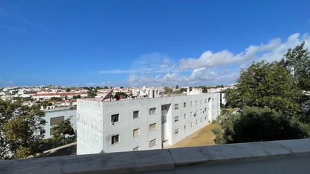 Apartamento T2 em Faro - Photo 5